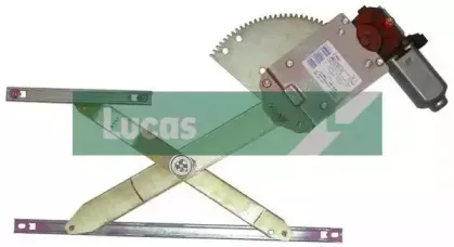 Подъемное устройство для окон ELTA AUTOMOTIVE купить