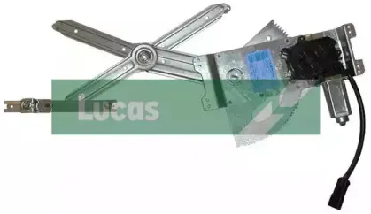 Подъемное устройство для окон ELTA AUTOMOTIVE купить