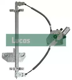 Подъемное устройство для окон ELTA AUTOMOTIVE купить