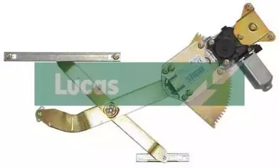 Подъемное устройство для окон ELTA AUTOMOTIVE купить