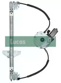 Подъемное устройство для окон ELTA AUTOMOTIVE купить