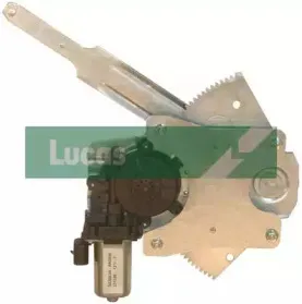 Подъемное устройство для окон ELTA AUTOMOTIVE купить