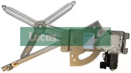 Подъемное устройство для окон ELTA AUTOMOTIVE купить