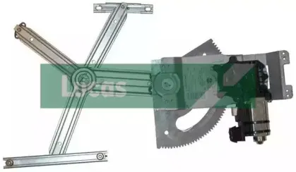 Подъемное устройство для окон ELTA AUTOMOTIVE купить