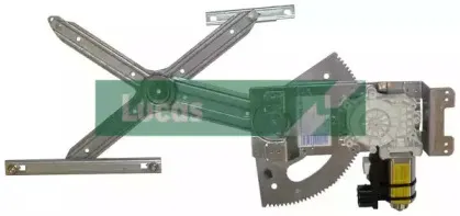 Подъемное устройство для окон ELTA AUTOMOTIVE купить