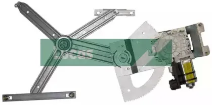 Подъемное устройство для окон ELTA AUTOMOTIVE купить