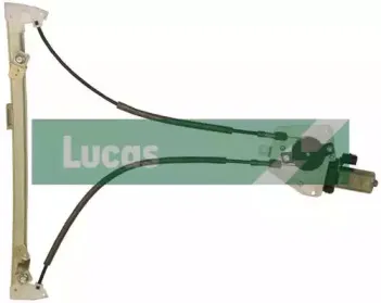 Подъемное устройство для окон ELTA AUTOMOTIVE купить