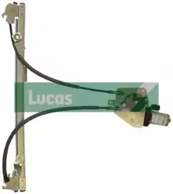 Подъемное устройство для окон ELTA AUTOMOTIVE купить