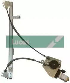 Подъемное устройство для окон ELTA AUTOMOTIVE купить