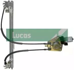 Подъемное устройство для окон ELTA AUTOMOTIVE купить