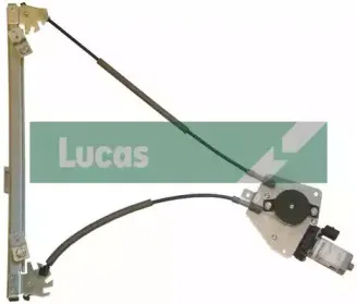 Подъемное устройство для окон ELTA AUTOMOTIVE купить