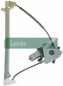 Подъемное устройство для окон ELTA AUTOMOTIVE купить