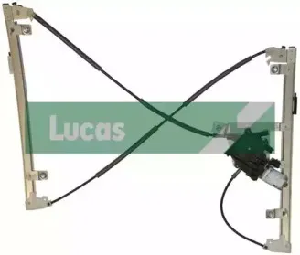 Подъемное устройство для окон ELTA AUTOMOTIVE купить