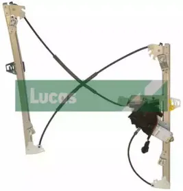 Подъемное устройство для окон ELTA AUTOMOTIVE купить