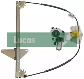 Подъемное устройство для окон ELTA AUTOMOTIVE купить