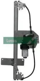 Подъемное устройство для окон ELTA AUTOMOTIVE купить