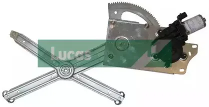 Подъемное устройство для окон ELTA AUTOMOTIVE купить