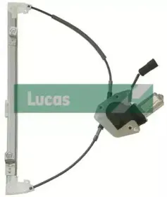 Подъемное устройство для окон ELTA AUTOMOTIVE купить