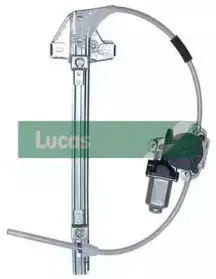 Подъемное устройство для окон ELTA AUTOMOTIVE купить