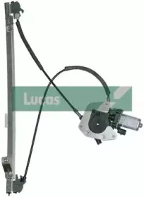 Подъемное устройство для окон ELTA AUTOMOTIVE купить