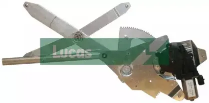 Подъемное устройство для окон ELTA AUTOMOTIVE купить