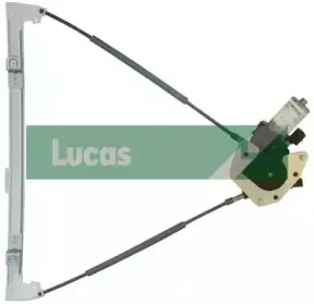 Подъемное устройство для окон ELTA AUTOMOTIVE купить