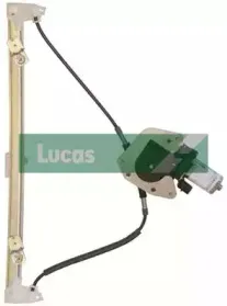 Подъемное устройство для окон ELTA AUTOMOTIVE купить