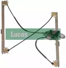 Подъемное устройство для окон ELTA AUTOMOTIVE купить