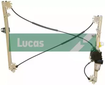 Подъемное устройство для окон ELTA AUTOMOTIVE купить