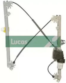 Подъемное устройство для окон ELTA AUTOMOTIVE купить