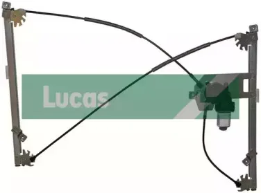 Подъемное устройство для окон ELTA AUTOMOTIVE купить