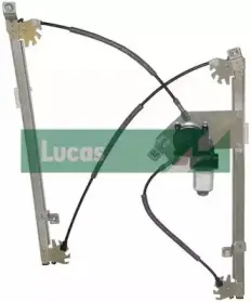 Подъемное устройство для окон ELTA AUTOMOTIVE купить