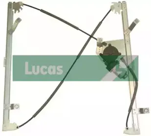 Подъемное устройство для окон ELTA AUTOMOTIVE купить