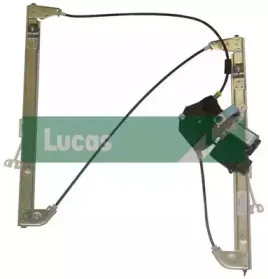 Подъемное устройство для окон ELTA AUTOMOTIVE купить