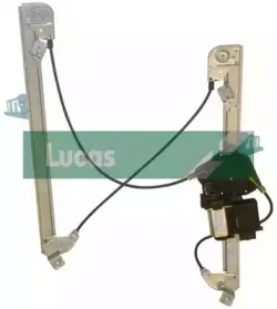 Подъемное устройство для окон ELTA AUTOMOTIVE купить