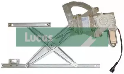 Подъемное устройство для окон ELTA AUTOMOTIVE купить