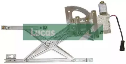 Подъемное устройство для окон ELTA AUTOMOTIVE купить