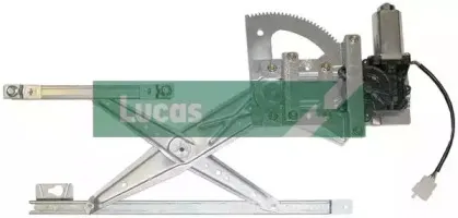 Подъемное устройство для окон ELTA AUTOMOTIVE купить