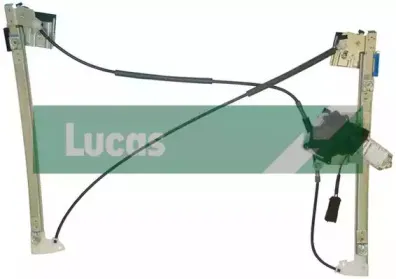 Подъемное устройство для окон ELTA AUTOMOTIVE купить