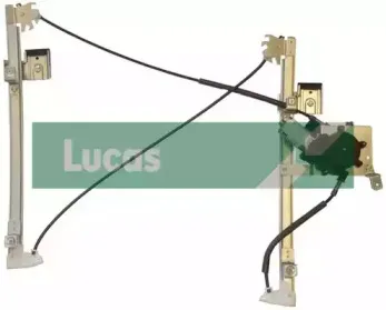 Подъемное устройство для окон ELTA AUTOMOTIVE купить