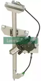 Подъемное устройство для окон ELTA AUTOMOTIVE купить