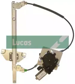 Подъемное устройство для окон ELTA AUTOMOTIVE купить