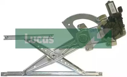 Подъемное устройство для окон ELTA AUTOMOTIVE купить