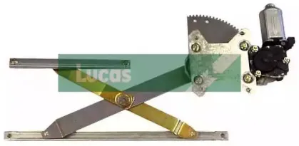 Подъемное устройство для окон ELTA AUTOMOTIVE купить