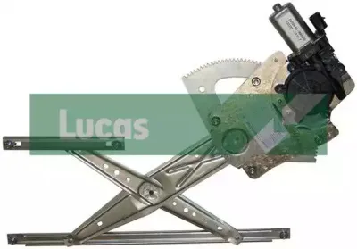 Подъемное устройство для окон ELTA AUTOMOTIVE купить