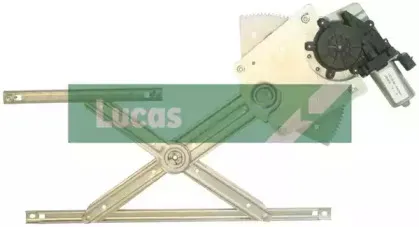 Подъемное устройство для окон ELTA AUTOMOTIVE купить