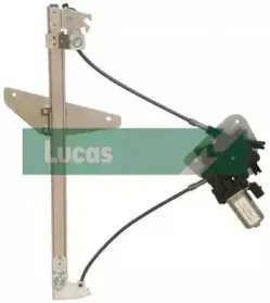 Подъемное устройство для окон ELTA AUTOMOTIVE купить