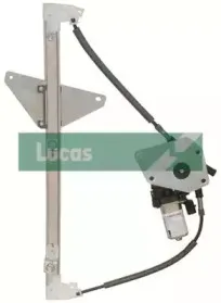 Подъемное устройство для окон ELTA AUTOMOTIVE купить