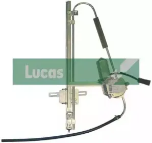 Подъемное устройство для окон ELTA AUTOMOTIVE купить