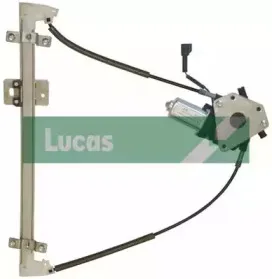 Подъемное устройство для окон ELTA AUTOMOTIVE купить